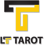 LT Tarot