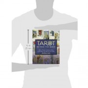 Tarot Beyond the Basics 2