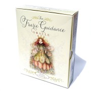 The Faerie Guidance Oracle