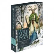 The Wildwood Tarot