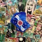 Dame Darcy Mermaid Tarot Deck