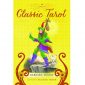 Llewellyn's Classic Tarot