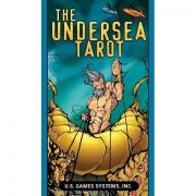 The Undersea Tarot