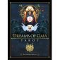 Dreams of Gaia Tarot