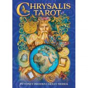 chrysalis-tarot-book