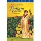 Radiant Rider Waite Tarot Kit