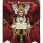 Tarot Experience