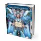 Tarot Fundamentals