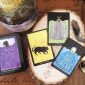 Tarot of the Crone 3rd Edition