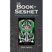 The Book of Seshet