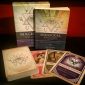 Magikal Spellcards