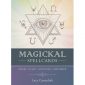 Magikal Spellcards