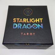 Starlight Dragon Tarot Sale Off 2