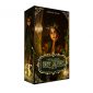 Forest Creatures Tarot Standard Version