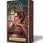 Gilded Reverie Expanded Edition