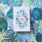 Seventh Sphere Lenormand Deck