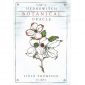 Hedgewitch Botanical Oracle