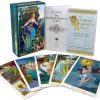 Victorian Romantic Tarot Third Edition 2