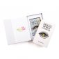 Animal Spirit Boxset