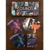 Cosmos Tarot Oracle Deck Second Edition 2