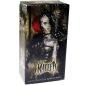 Malefic Time Tarot