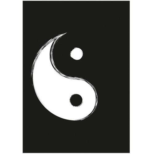 Barbieri Chinese Oracle