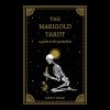 The Marigold Tarot 7