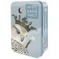 White Sage Tarot