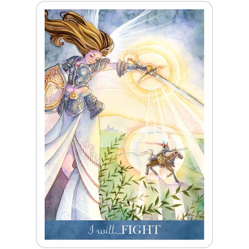 Find Your Light