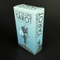 Cucoloris Tarot Regular Version 1st. Press Limited