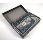Tarot Maregician Special Version Daydream