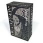 Tarot Maregician Special Version Daydream