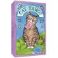Cat Tarot