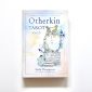 Otherkin Tarot