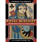 Bài Tây Royal Mischief Transformation