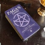 Pagan Tarot Kit 6