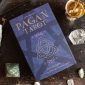 Pagan Tarot Kit New Edition