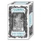 Yggdrasil Tarot