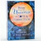 Notes from the Universe on Love & Connection