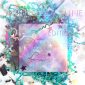 Spirit de la Lune Prism Edition