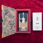 Arcana Iris Sacra Tarot Deck