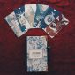 Arcana Iris Sacra Tarot Deck