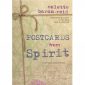 Postcards from Spirit