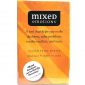 Mixed Emotions 2nd Edition