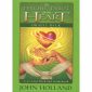 The Psychic Tarot for the Heart Oracle Card Deck