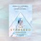 The Starseed Oracle