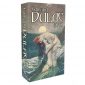 Edmund Dulac Tarot