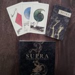 Combo Supra Oracle Second Edition 3