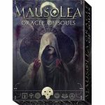 Mausolea Oracle of Souls