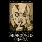 The Abandoned Oracle